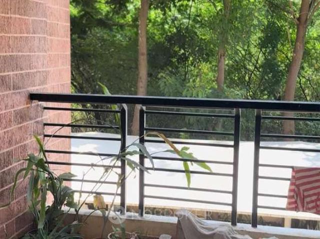 Flat for rent in Poona, National Capital Territory Of Delhi