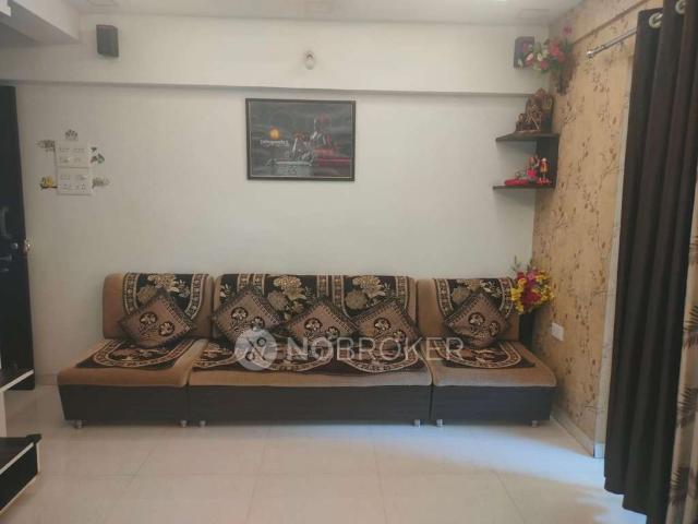 Flat for rent in Poona, National Capital Territory Of Delhi