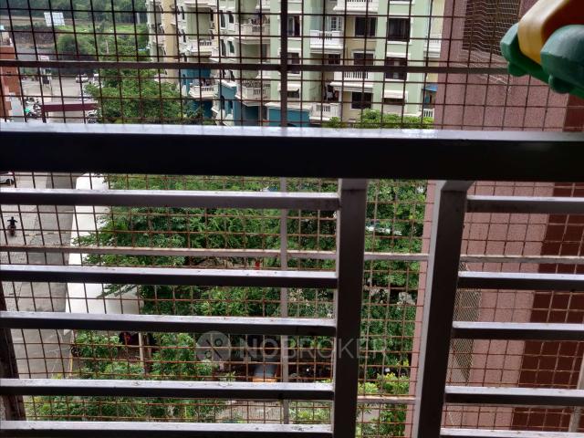 Flat for sale in Poona, National Capital Territory Of Delhi