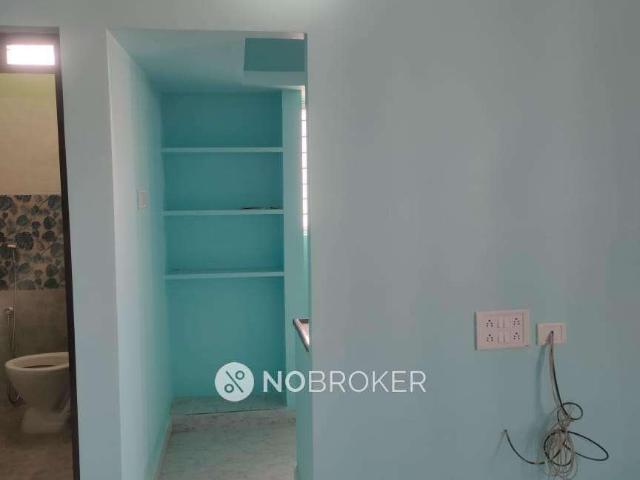 Flat for rent in Alwarthirunagar - Chennai, Tamil Nadu