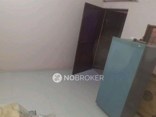 Flat for rent in North West Delhi, Deri