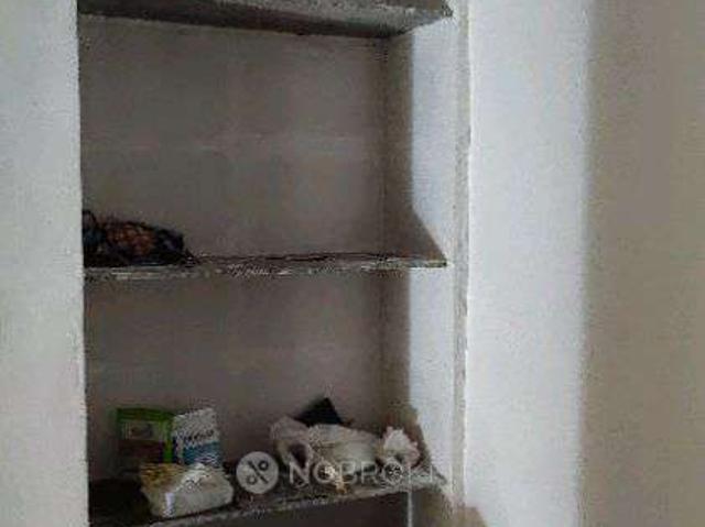 Flat for rent in Bahlolpur, Arunachal Pradesh