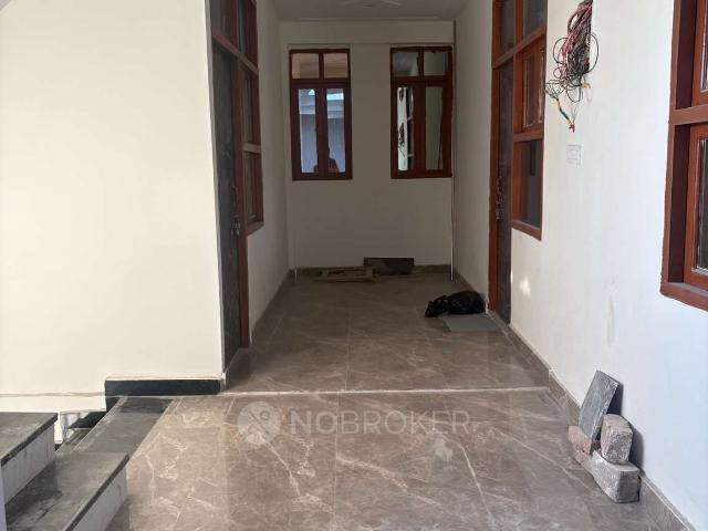 Flat for rent in Bahlolpur, Arunachal Pradesh