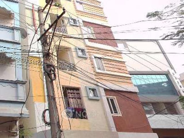 Flat for rent in Haidarabad, Telangana