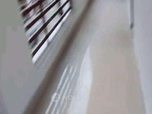 Flat for rent in Bahlolpur, Arunachal Pradesh