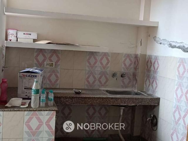 Flat for rent in Hariana