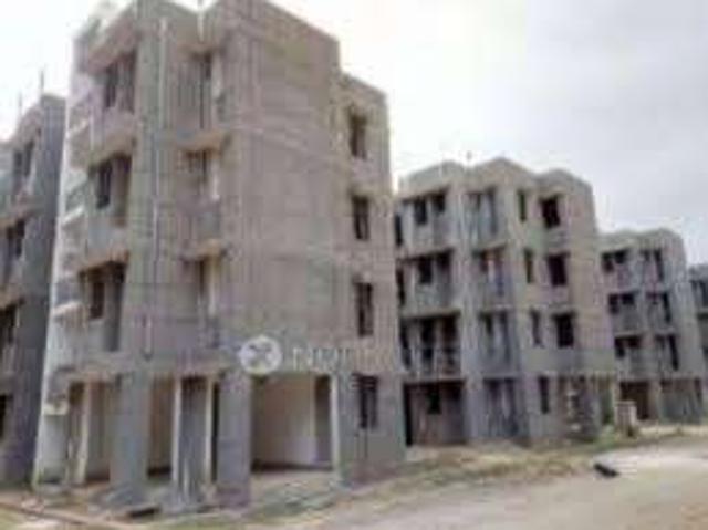 Flat for rent in Arunachal Pradesh