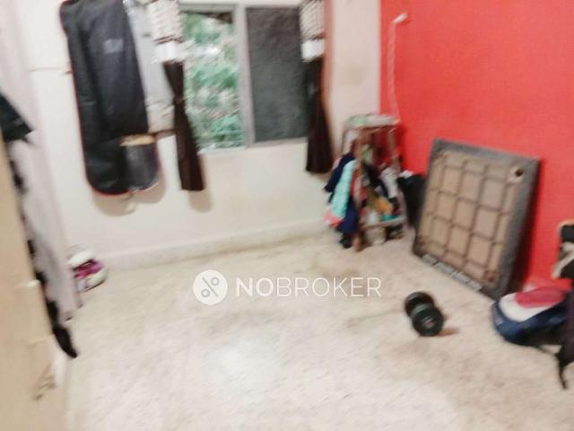 Flat for sale in Andheri - Mumbai, National Capital Territory Of Delhi