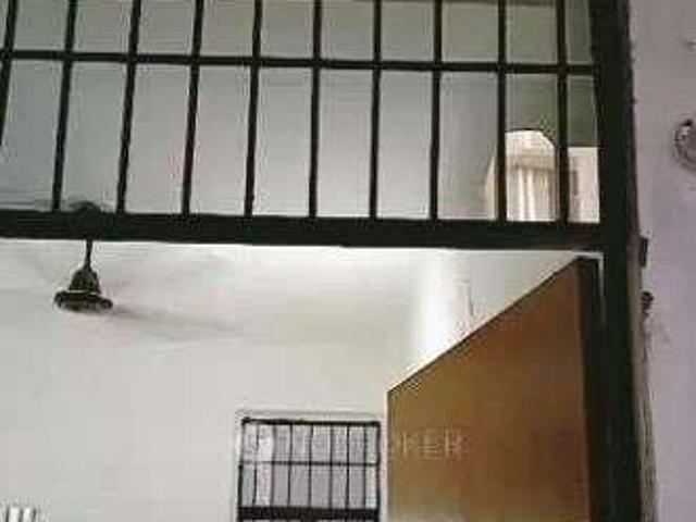 Flat for rent in Arunachal Pradesh