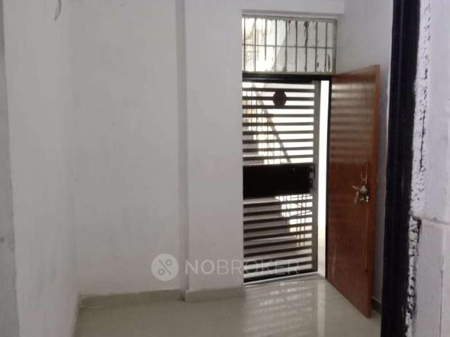 Flat for rent in Arunachal Pradesh
