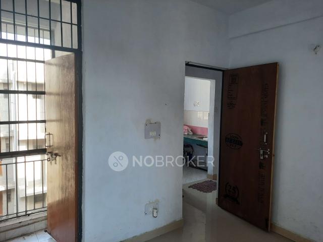 Flat for rent in Arunachal Pradesh