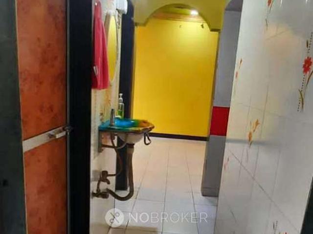 Flat for sale in Vichumbe, National Capital Territory Of Delhi