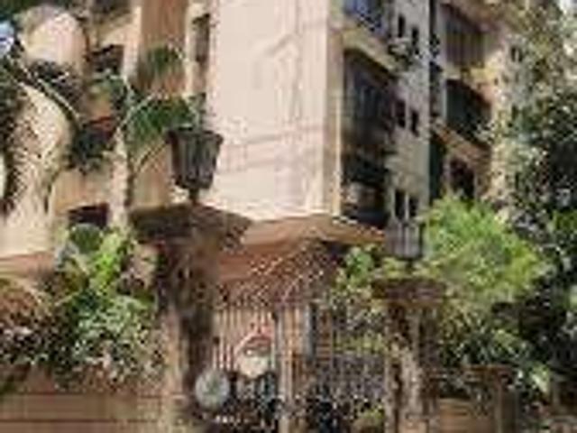 Flat for rent in Andheri - Mumbai, National Capital Territory Of Delhi