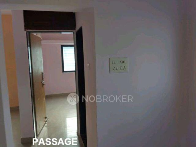 Flat for rent in Poona, National Capital Territory Of Delhi