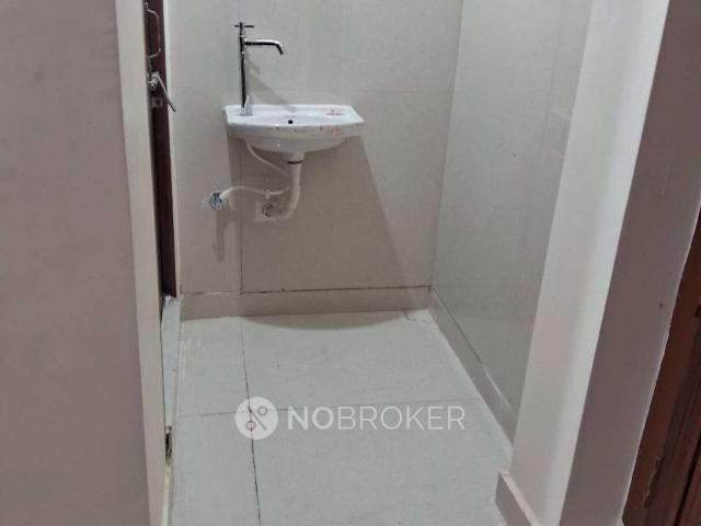 Flat for rent in Ranga Reddy, Telangana