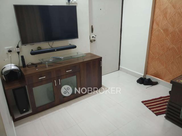 Flat for rent in Kamothe - Mumbai, National Capital Territory Of Delhi