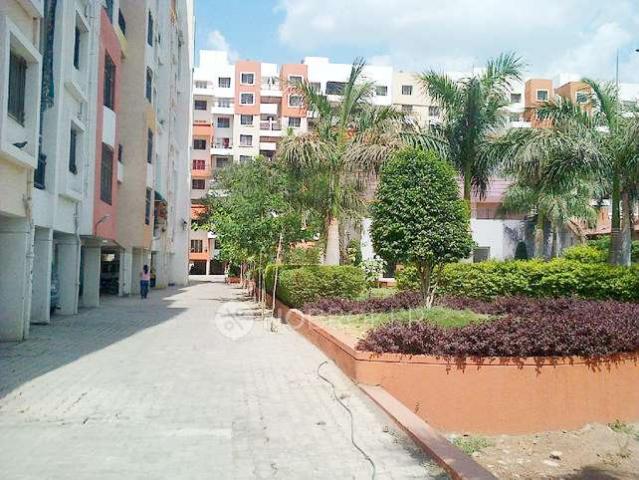 Flat for rent in Poona, National Capital Territory Of Delhi