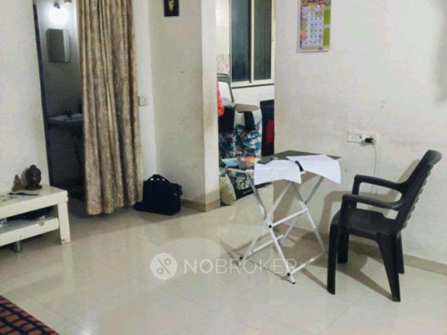 Flat for sale in Poona, National Capital Territory Of Delhi