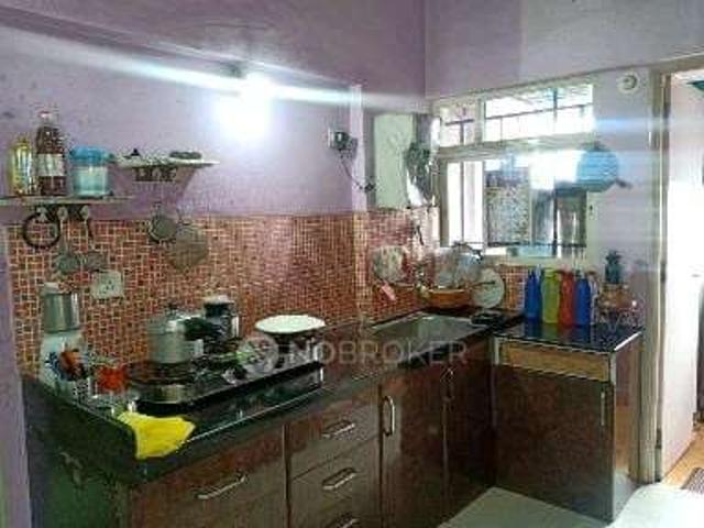 Flat for rent in Poona, National Capital Territory Of Delhi