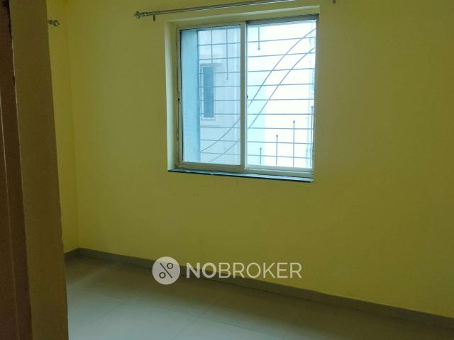 Flat for sale in Thergaon, National Capital Territory Of Delhi