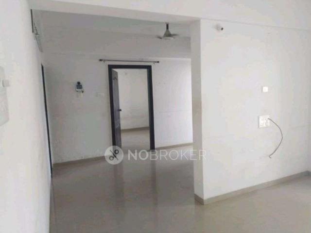 Flat for sale in Dighi, National Capital Territory Of Delhi