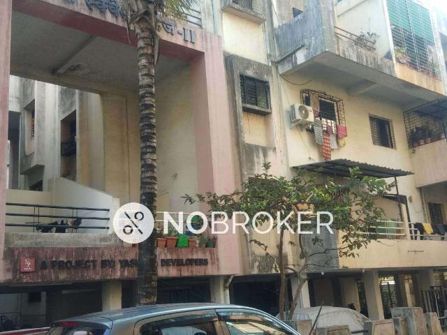 Flat for sale in Haveli, National Capital Territory Of Delhi