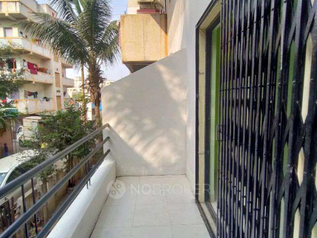 Flat for rent in Haveli, National Capital Territory Of Delhi