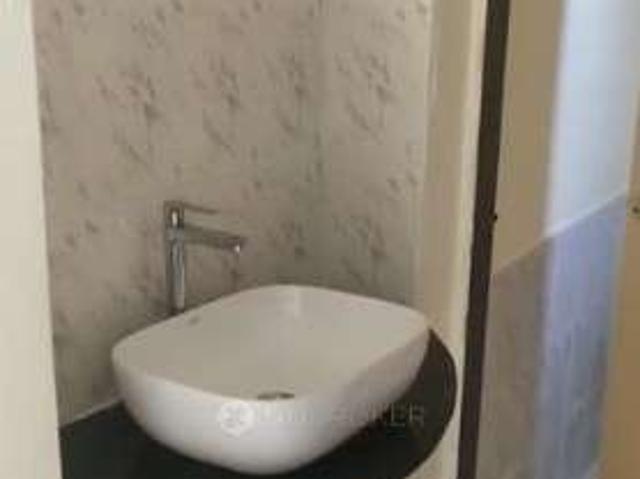 Flat for rent in Haveli, National Capital Territory Of Delhi