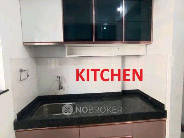 Flat for rent in Haveli, National Capital Territory Of Delhi