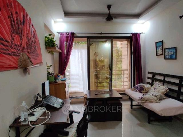 Flat for rent in Andheri - Mumbai, National Capital Territory Of Delhi