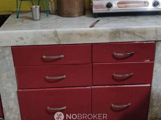 Flat for rent in Poona, National Capital Territory Of Delhi