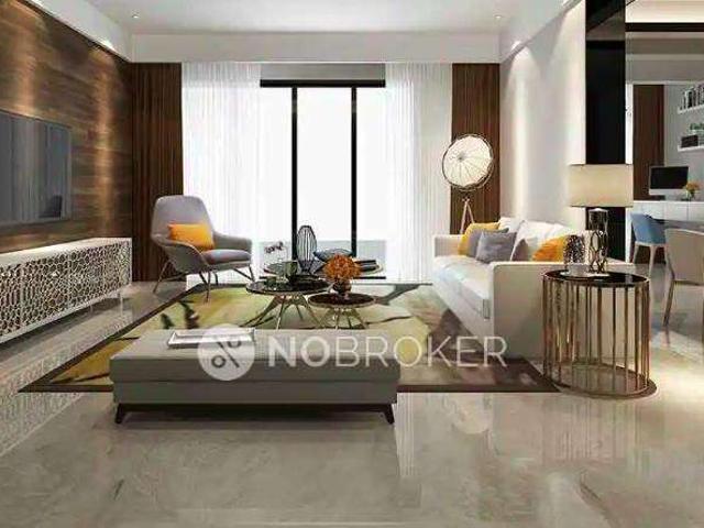 Flat for sale in Poona, National Capital Territory Of Delhi