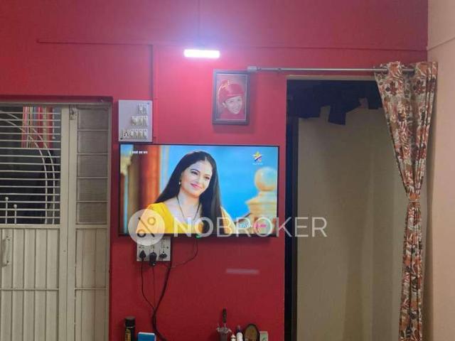 Flat for rent in Haveli, National Capital Territory Of Delhi