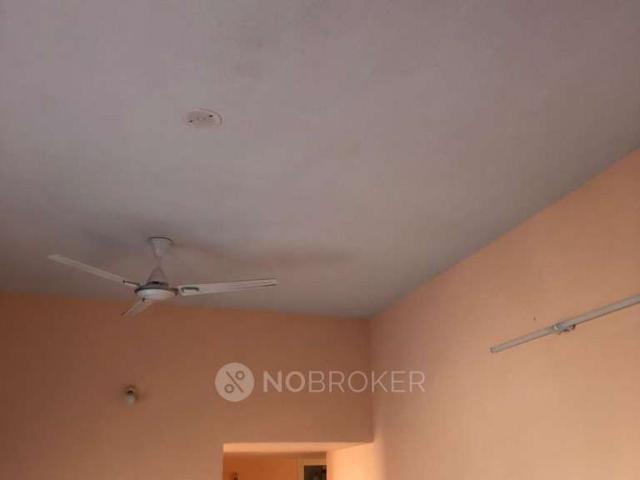 Flat for rent in Tamil Nadu