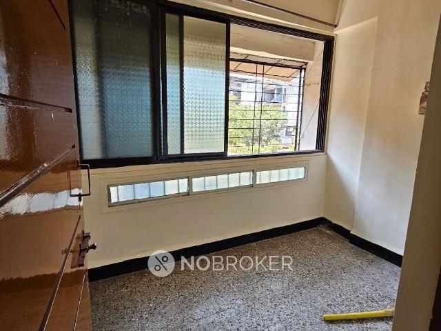 Flat for rent in Kalyan-dombivali, Gopalnagar