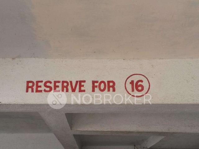 Flat for sale in Moraya Gosavi Raj Park, Pimpri-Chinchwad