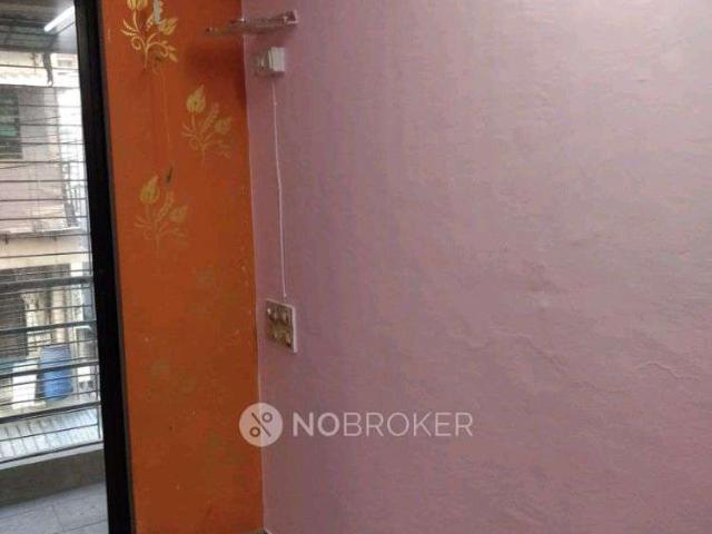 Flat for rent in Kamothe - Mumbai, National Capital Territory Of Delhi