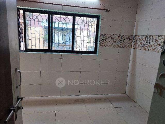 Flat for rent in Nerul East, Navi Mumbai