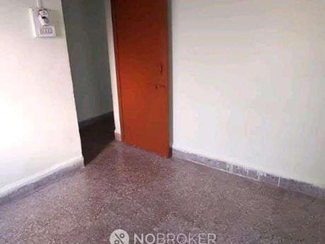 Flat for sale in Haveli, National Capital Territory Of Delhi