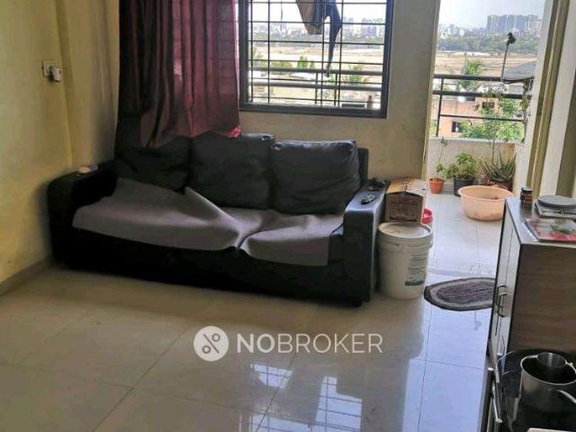 Flat for rent in Poona, National Capital Territory Of Delhi