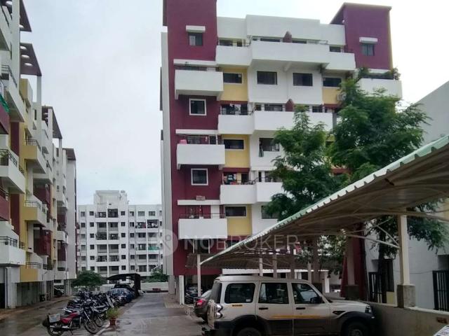 Flat for rent in Poona, National Capital Territory Of Delhi