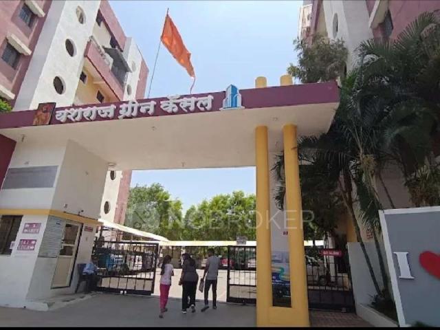 Flat for rent in Poona, National Capital Territory Of Delhi