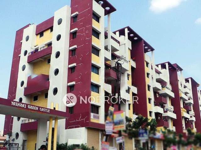 Flat for sale in Poona, National Capital Territory Of Delhi