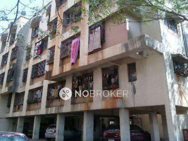 Flat for sale in Poona, National Capital Territory Of Delhi
