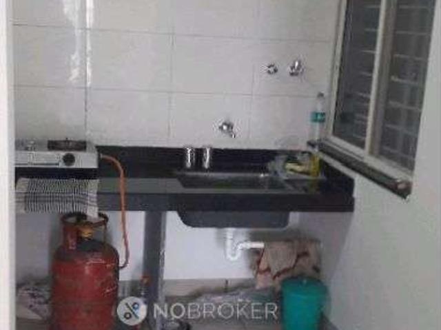 Flat for rent in Wakad, National Capital Territory Of Delhi