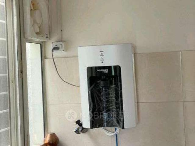 Flat for rent in Poona, National Capital Territory Of Delhi