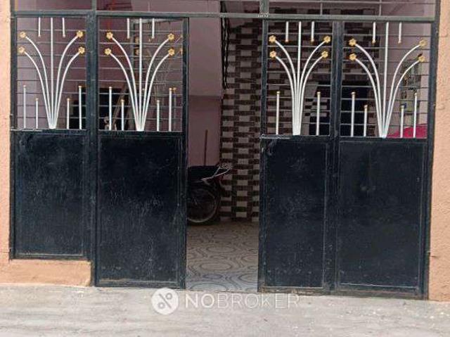 Flat for rent in Haveli, National Capital Territory Of Delhi