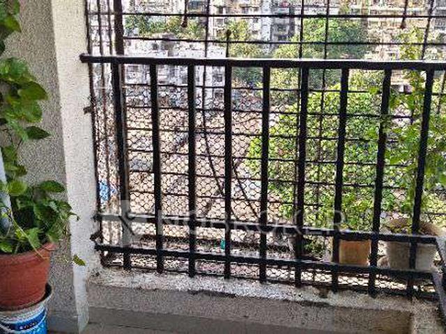 Flat for rent in Kalyan-dombivali, Gopalnagar