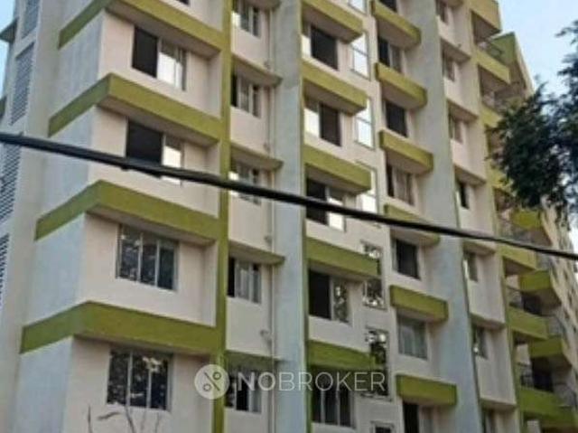 Flat for rent in Kalyan-dombivali, Gopalnagar