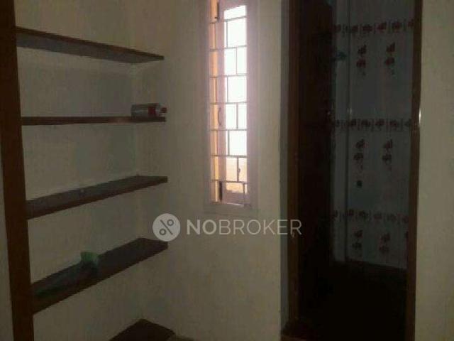 Flat for rent in Kilkattalai, Tamil Nadu